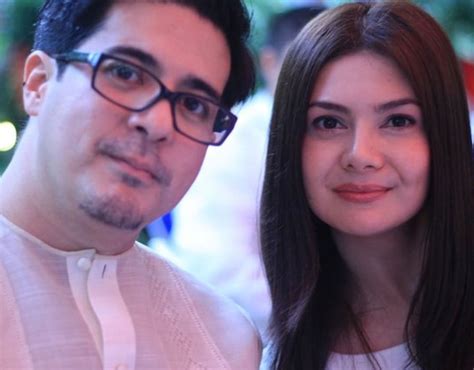 charlene gonzales and aga muhlach.